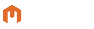 Mirion-orange-white