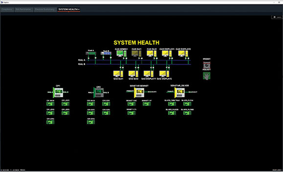 aim-scs-system-software-gallery-3