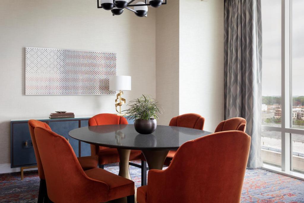 from-hotel-website-302997092