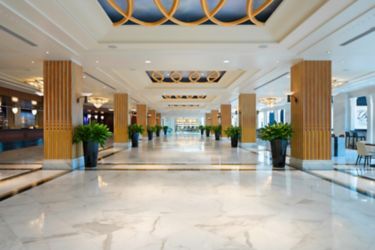 ge-wasgn-main-lobby-36790_Classic-Hor
