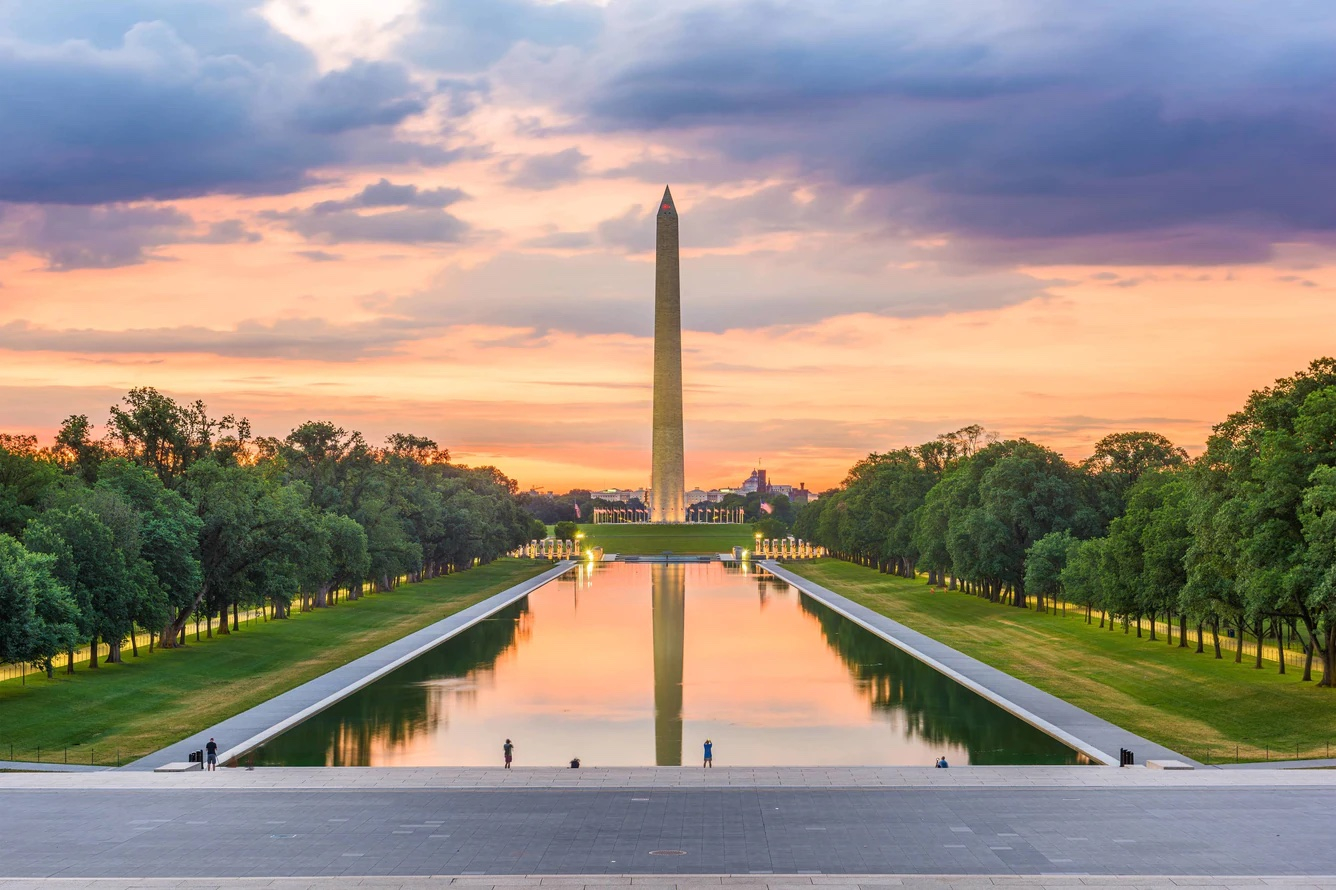 wasgn-attraction-washington-1754-hor-clsc