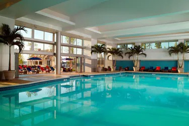wasgn-pool-0015-hor-clsc