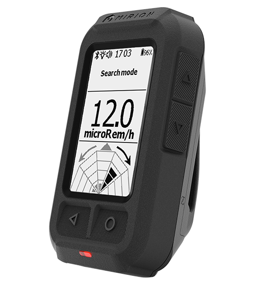 accurad-prd-featured-image