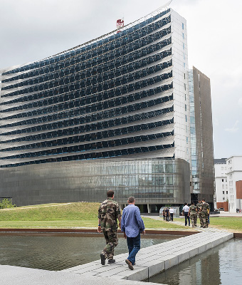 ballardgone-2